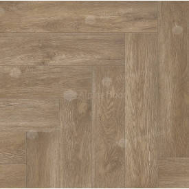 SPC Ламинат Alpine Floor Parquet Light Макадамия ЕСО 13-10