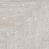 SPC Ламинат Alpine Floor Parquet Light Голубой Лес ЕСО 13-9