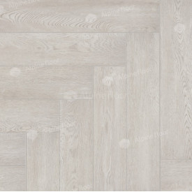 SPC Ламинат Alpine Floor Parquet Light Голубой Лес ЕСО 13-9