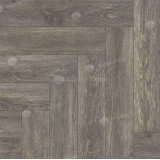 SPC Ламинат Alpine Floor Parquet Light Венге Грей ЕСО 13-8