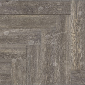 SPC Ламинат Alpine Floor Parquet Light Венге Грей ЕСО 13-8