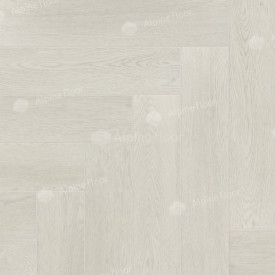 SPC Ламинат Alpine Floor Parquet Light Зимний Лес ЕСО 13-6