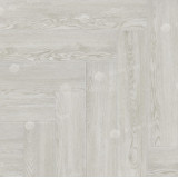 SPC Ламинат Alpine Floor Parquet Light Дуб Арктик ЕСО 13-4