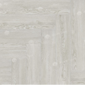 SPC Ламинат Alpine Floor Parquet Light Дуб Арктик ЕСО 13-4