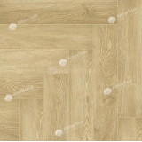 SPC Ламинат Alpine Floor Parquet Light Дуб ваниль селект ЕСО 13-3