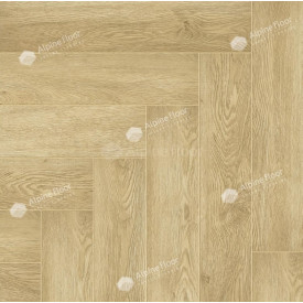 SPC Ламинат Alpine Floor Parquet Light Дуб ваниль селект ЕСО 13-3