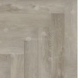 SPC Ламинат Alpine Floor Parquet Light Дуб Фантазия ECO 13-1