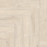 SPC Ламинат Alpine Floor Parquet Premium Дуб Медия ECO 19-20