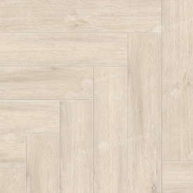 SPC Ламинат Alpine Floor Parquet Premium Дуб Медия ECO 19-20