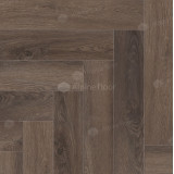 SPC Ламинат Alpine Floor Parquet Premium Фафнир ECO 19-16