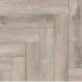 SPC Ламинат Alpine Floor Parquet Premium Северная История ECO 19-15