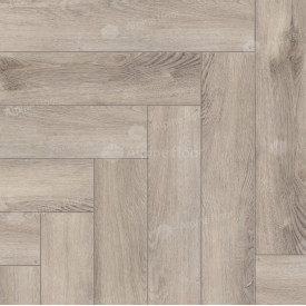 SPC Ламинат Alpine Floor Parquet Premium Северная История ECO 19-15