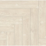 SPC Ламинат Alpine Floor Parquet Premium Дуб Адара ECO 19-14