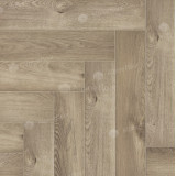 SPC Ламинат Alpine Floor Parquet Premium Дуб Натуральный Отбеленный ECO 19-5