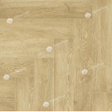 SPC Ламинат Alpine Floor Parquet Premium Дуб Ваниль Селект ECO 19-3