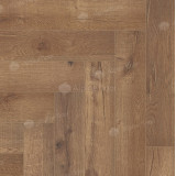 SPC Ламинат Alpine Floor Parquet Premium Дуб Royal ECO 19-2