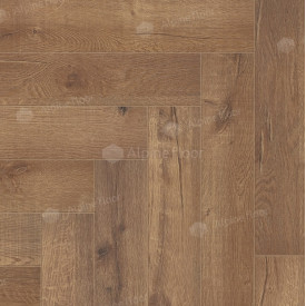 SPC Ламинат Alpine Floor Parquet Premium Дуб Royal ECO 19-2