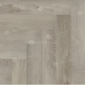 SPC Ламинат Alpine Floor Parquet Premium Дуб Фантазия ECO 19-1