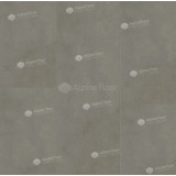 SPC Ламинат Alpine Floor Pro Nature Killelton 63137