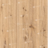 SPC Ламинат Alpine Floor Pro Nature Oak Poprad 64634