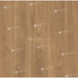 SPC Ламинат Alpine Floor Pro Nature Oak Sajo 64637