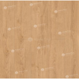 SPC Ламинат Alpine Floor Pro Nature Oak Kisuca 64636