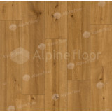 SPC Ламинат Alpine Floor Pro Nature Andes 62544