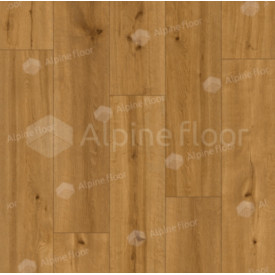 SPC Ламинат Alpine Floor Pro Nature Andes 62544