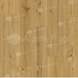 SPC Ламинат Alpine Floor Pro Nature Caldas 62543