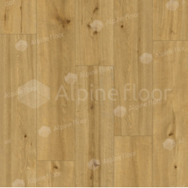 SPC Ламинат Alpine Floor Pro Nature Caldas 62543