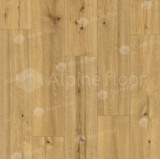 SPC Ламинат Alpine Floor Pro Nature Soacha 62541