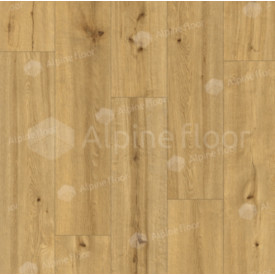 SPC Ламинат Alpine Floor Pro Nature Soacha 62541