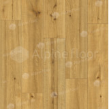 SPC Ламинат Alpine Floor Pro Nature Soledad 62538