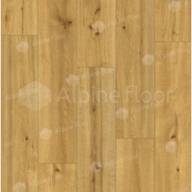 SPC Ламинат Alpine Floor Pro Nature Soledad 62538