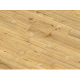 SPC Ламинат Alpine Floor Pro Nature Mocoa 62536