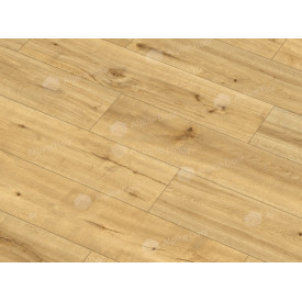 SPC Ламинат Alpine Floor Pro Nature Mocoa 62536