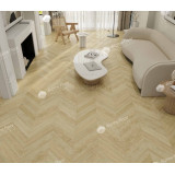 Виниловый ламинат Alpine Floor Chevron Alpine LVT Дуб Ваниль Селект ECO 20-2