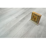 Виниловый ламинат Alpine Floor Grand Sequoia LVT Дейнтри ECO 11-1202