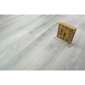 Виниловый ламинат Alpine Floor Grand Sequoia LVT Дейнтри ECO 11-1202