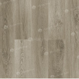 Виниловый ламинат Alpine Floor Grand Sequoia LVT Клауд ECO 11-1502