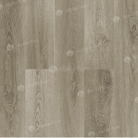 Виниловый ламинат Alpine Floor Grand Sequoia LVT Клауд ECO 11-1502