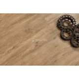 Виниловый ламинат Alpine Floor Grand Sequoia LVT Макадамия ECO 11-1002