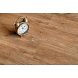 Виниловый ламинат Alpine Floor Grand Sequoia LVT Гевуина ECO 11-702