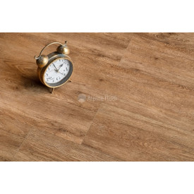 Виниловый ламинат Alpine Floor Grand Sequoia LVT Гевуина ECO 11-702