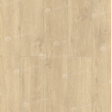 Виниловый ламинат Alpine Floor Grand Sequoia LVT Камфора ECO 11-502