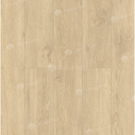 Виниловый ламинат Alpine Floor Grand Sequoia LVT Камфора ECO 11-502