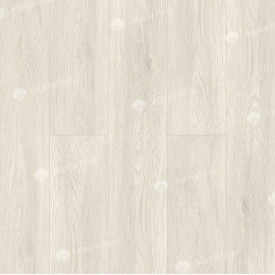 Виниловый ламинат Alpine Floor Grand Sequoia LVT Атланта ECO 11-202