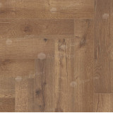 Виниловый ламинат Alpine Floor Parquet LVT Дуб Royal ECO 16-2