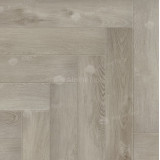 Виниловый ламинат Alpine Floor Parquet LVT Дуб Фантазия ECO 16-1