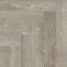 Виниловый ламинат Alpine Floor Parquet LVT Дуб Фантазия ECO 16-1